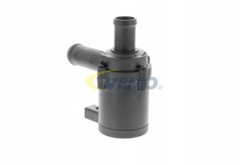 Bomba de circulación de agua Vemo V10-16-0020, calefacción auxiliar