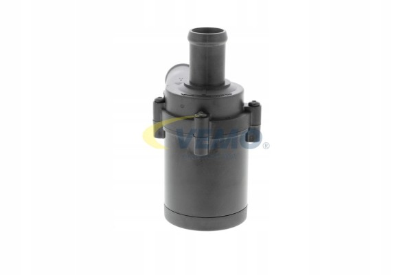 Bomba de circulación de agua Vemo V10-16-0020, calefacción auxiliar
