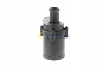 Bomba de circulación de agua Vemo V10-16-0020, calefacción auxiliar