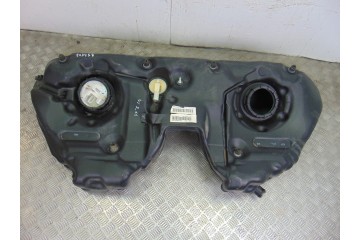 A2114707901 DEPOSITO COMBUSTIBLE MERCEDES-BENZ CLASE E (BM 211) BERLINA E 320 CDI (211.022) 2007 A2114707901 203458 MERCEDES-BEN