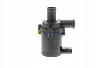 Bomba de circulación de agua Vemo V10-16-0020, calefacción auxiliar