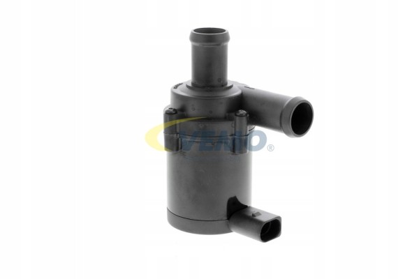 Bomba de circulación de agua Vemo V10-16-0020, calefacción auxiliar