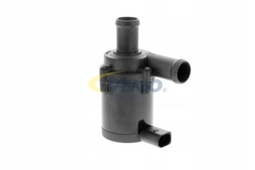 Bomba de circulación de agua Vemo V10-16-0020, calefacción auxiliar
