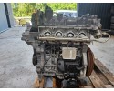 VW SKODA RAPID OCTAVIA GEARBOX RSW 1 4TSI LOW MILEAGE