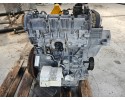 VW SKODA RAPID OCTAVIA GEARBOX RSW 1 4TSI LOW MILEAGE Catalog number of the part RSW