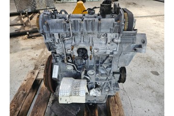 VW SKODA RAPID OCTAVIA GEARBOX RSW 1 4TSI LOW MILEAGE Catalog number of the part RSW