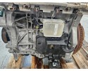 VW SKODA RAPID OCTAVIA GEARBOX RSW 1 4TSI LOW MILEAGE Part manufacturer Skoda OE