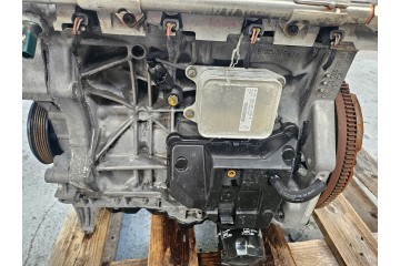 VW SKODA RAPID OCTAVIA GEARBOX RSW 1 4TSI LOW MILEAGE Part manufacturer Skoda OE