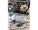 VW SKODA RAPID OCTAVIA GEARBOX RSW 1 4TSI LOW MILEAGE Transmission type manual