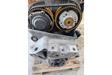 VW SKODA RAPID OCTAVIA GEARBOX RSW 1 4TSI LOW MILEAGE Transmission type manual
