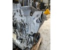 VW SKODA RAPID OCTAVIA GEARBOX RSW 1 4TSI LOW MILEAGE Car type 4x4 SUV passenger cars
