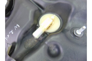 A2114707901 DEPOSITO COMBUSTIBLE MERCEDES-BENZ CLASE E (BM 211) BERLINA E 320 CDI (211.022) 2007 A2114707901 203458 MERCEDES-BEN