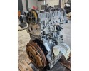 VW SKODA RAPID OCTAVIA GEARBOX RSW 1 4TSI LOW MILEAGE Quality of parts according to GVO O original with manufacturer s logo OE
