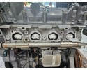 VW SKODA RAPID OCTAVIA GEARBOX RSW 1 4TSI LOW MILEAGE Version European