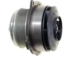 Bomba de Agua 5801930358FPT