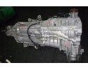 PLY GEARBOX AUDI S TRONIC perfect warranty