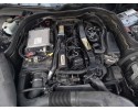 MERCEDES 722694 GEARBOX 722 694