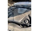 Mercedes e400 cdi 260ps engine