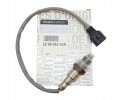 Lambda Probe Renault Dacia 0 9Tce 1 0Sce 226906393R Original