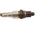 Lambda Probe Renault Dacia 0 9Tce 1 0Sce 226906393R Original Part manufacturer Renault OE
