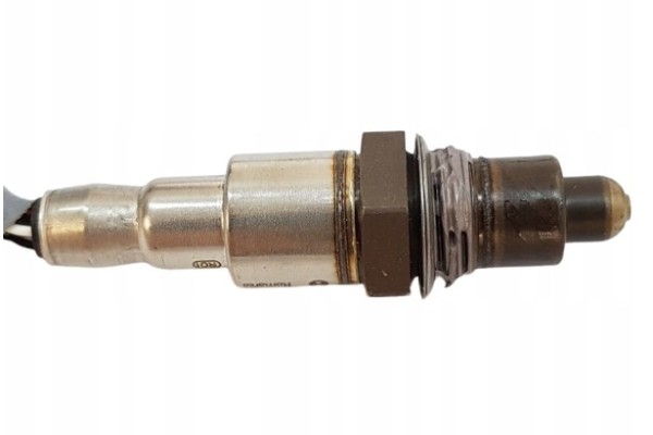 Lambda Probe Renault Dacia 0 9Tce 1 0Sce 226906393R Original Part manufacturer Renault OE