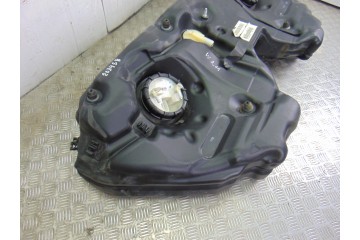 A2114707901 DEPOSITO COMBUSTIBLE MERCEDES-BENZ CLASE E (BM 211) BERLINA E 320 CDI (211.022) 2007 A2114707901 203458 MERCEDES-BEN