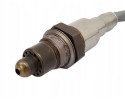 Lambda Probe Renault Dacia 0 9Tce 1 0Sce 226906393R Original Catalog number of the part 226906393R