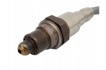 Lambda Probe Renault Dacia 0 9Tce 1 0Sce 226906393R Original Catalog number of the part 226906393R