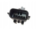 Lambda Probe Renault Dacia 0 9Tce 1 0Sce 226906393R Original Car type passenger cars