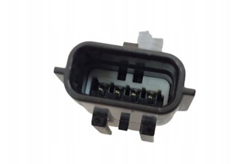 Lambda Probe Renault Dacia 0 9Tce 1 0Sce 226906393R Original Car type passenger cars