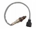 Lambda Probe Renault Dacia 0 9Tce 1 0Sce 226906393R Original Quality of parts according to GVO O original with manufacturer s lo
