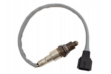 Lambda Probe Renault Dacia 0 9Tce 1 0Sce 226906393R Original Quality of parts according to GVO O original with manufacturer s lo