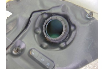 A2114707901 DEPOSITO COMBUSTIBLE MERCEDES-BENZ CLASE E (BM 211) BERLINA E 320 CDI (211.022) 2007 A2114707901 203458 MERCEDES-BEN