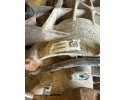 Diferencial Trasero Haldex VW Seat Skoda Audi 4x4 0CQ525010H 0CQ907554