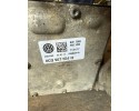 Diferencial Trasero Haldex VW Seat Skoda Audi 4x4 0CQ525010H 0CQ907554