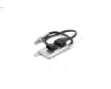 LAMBDA SENSOR 81030 DINEX