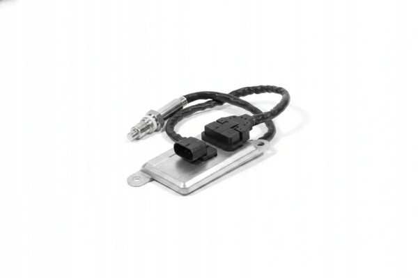 LAMBDA SENSOR 81030 DINEX