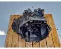 Mini Cooper One R50 1 6 16V GEARBOX BHA 5 GEARS BFA