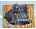 Mini Cooper One R50 1 6 16V GEARBOX BHA 5 GEARS BFA Packaging status replacement
