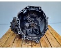 Mini Cooper One R50 1 6 16V GEARBOX BHA 5 GEARS BFA Catalog number of the part BHA