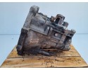 Mini Cooper One R50 1 6 16V GEARBOX BHA 5 GEARS BFA Part manufacturer Mini OE