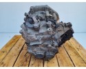 Mini Cooper One R50 1 6 16V GEARBOX BHA 5 GEARS BFA Engine type gasoline