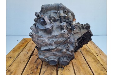 Mini Cooper One R50 1 6 16V GEARBOX BHA 5 GEARS BFA Engine type gasoline