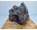 Mini Cooper One R50 1 6 16V GEARBOX BHA 5 GEARS BFA Car type passenger cars