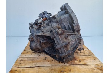 Mini Cooper One R50 1 6 16V GEARBOX BHA 5 GEARS BFA Car type passenger cars