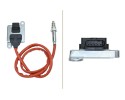 BMW WAGNER NOS00062 NOx sensor