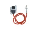 BMW WAGNER NOS00062 NOx sensor Catalog number of the part NOS00062
