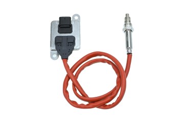 BMW WAGNER NOS00062 NOx sensor Catalog number of the part NOS00062