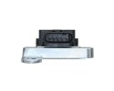 BMW WAGNER NOS00062 NOx sensor Car type passenger cars