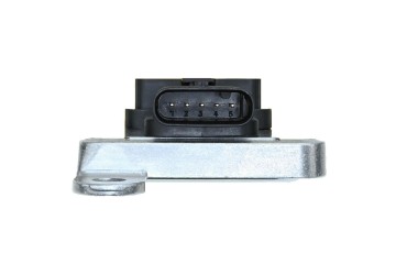 BMW WAGNER NOS00062 NOx sensor Car type passenger cars